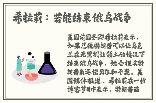欧美精品久久久久久久自慰